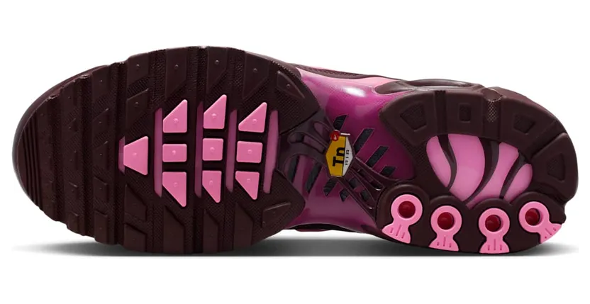 nike-air-max DZ3670-600