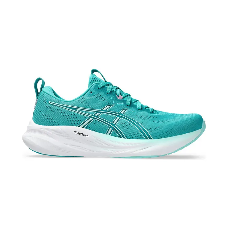 ASICS Gel-Pulse 16 Wave Teal Soothing Sea (1012B755-400)