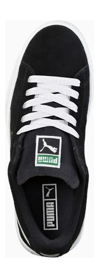 puma-suede 355110-01