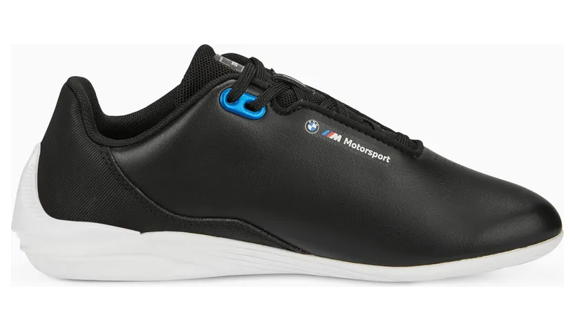 puma-drift-cat 307266-03