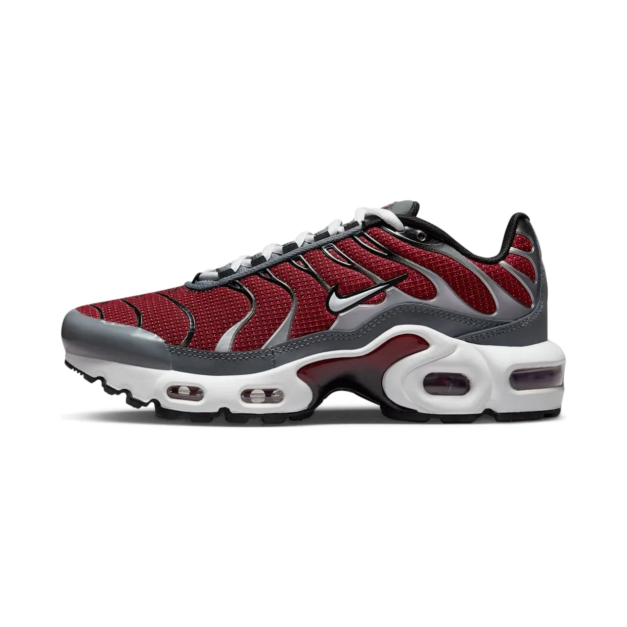 nike-air-max CD0609-602
