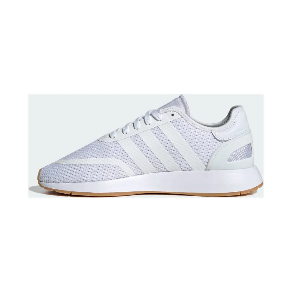 Adidas N-5923 Cloud White / Cloud White / Gum (IH8876)