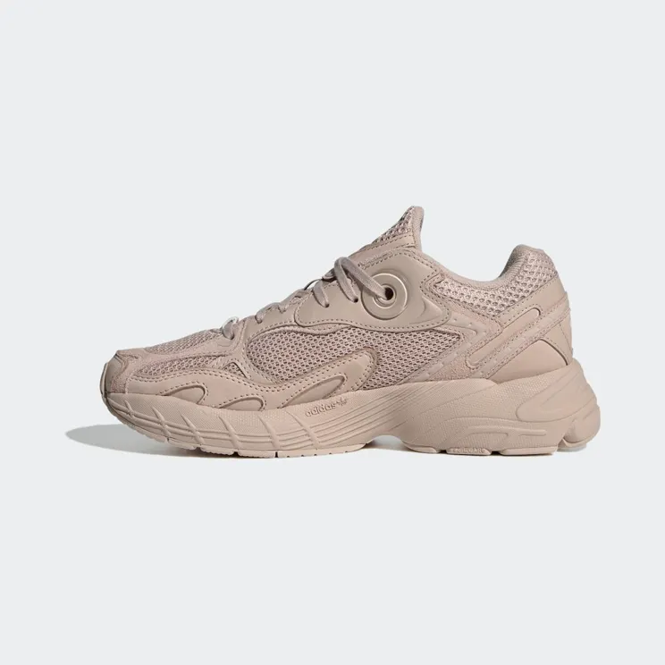 adidas-astir FZ6506