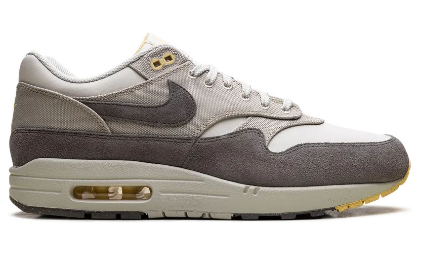 nike-air-max IB6390-001