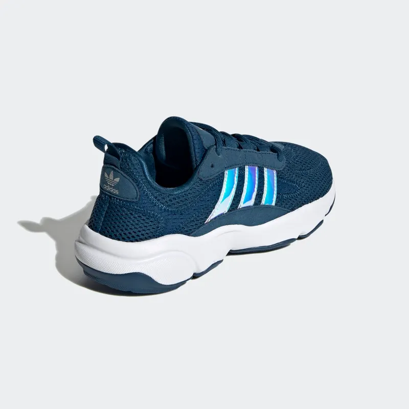 Adidas Haiwee Legend Marine / Legend Marine / Cloud White (EF5779)