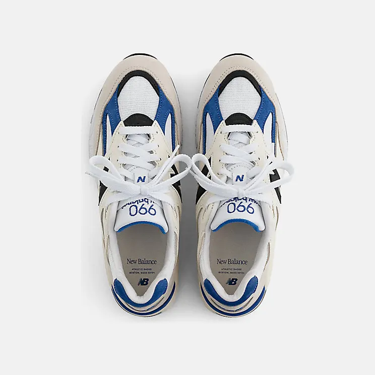 new-balance-990 M990WB2