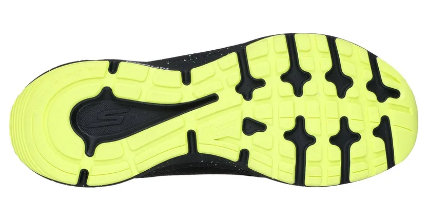 skechers-waterproof 220874_BKLM
