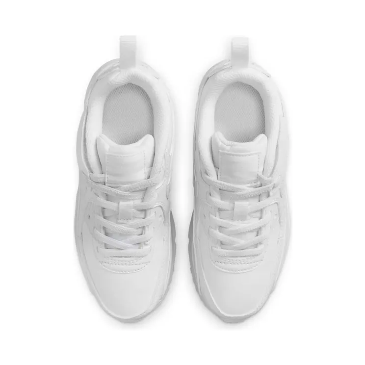 nike-air-max IH1417-133