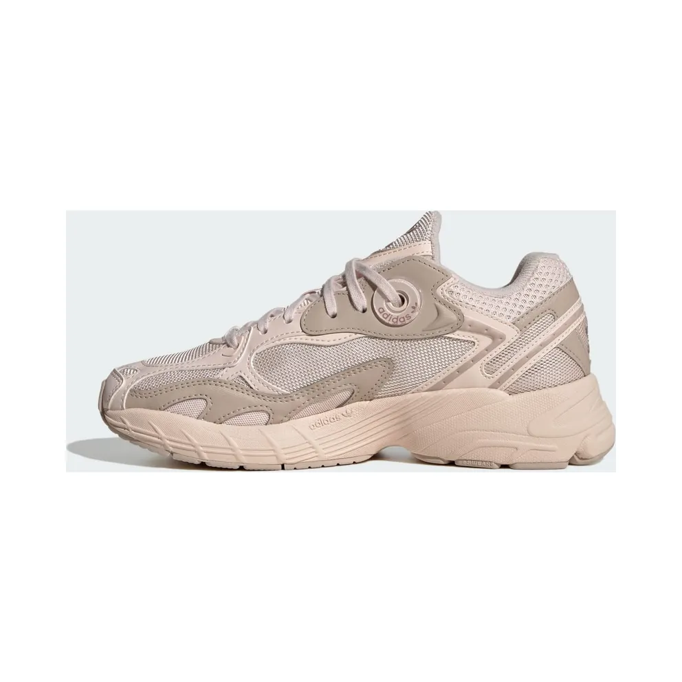 Adidas Astir Wonder Quartz / Wonder Taupe / Warm Clay (JQ6442)