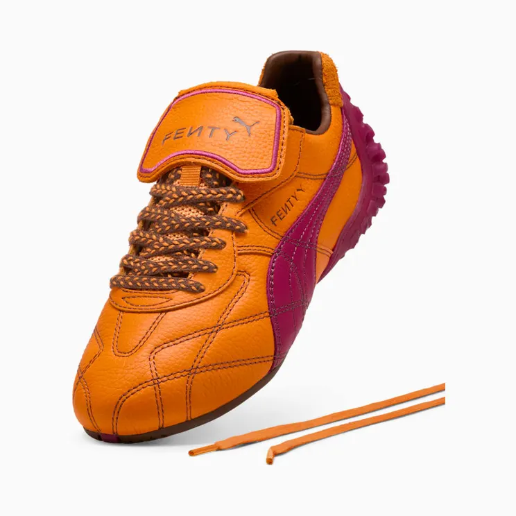 puma-fenty 404814-01