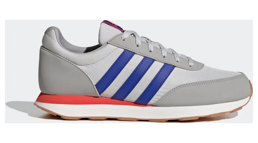 adidas-run HP2261