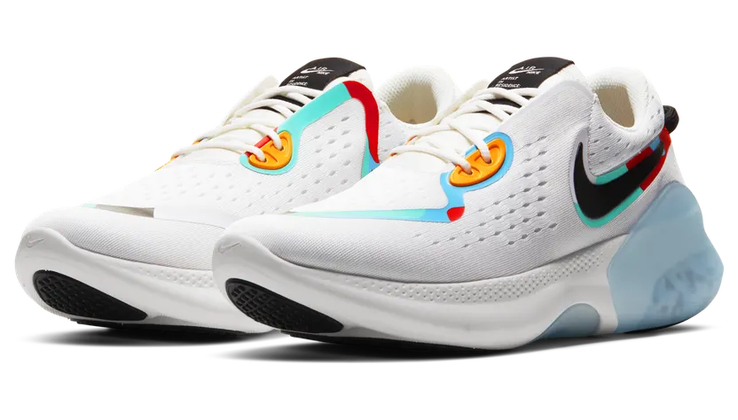 Nike Joyride Dual Run A.I.R. (CV9304-100)