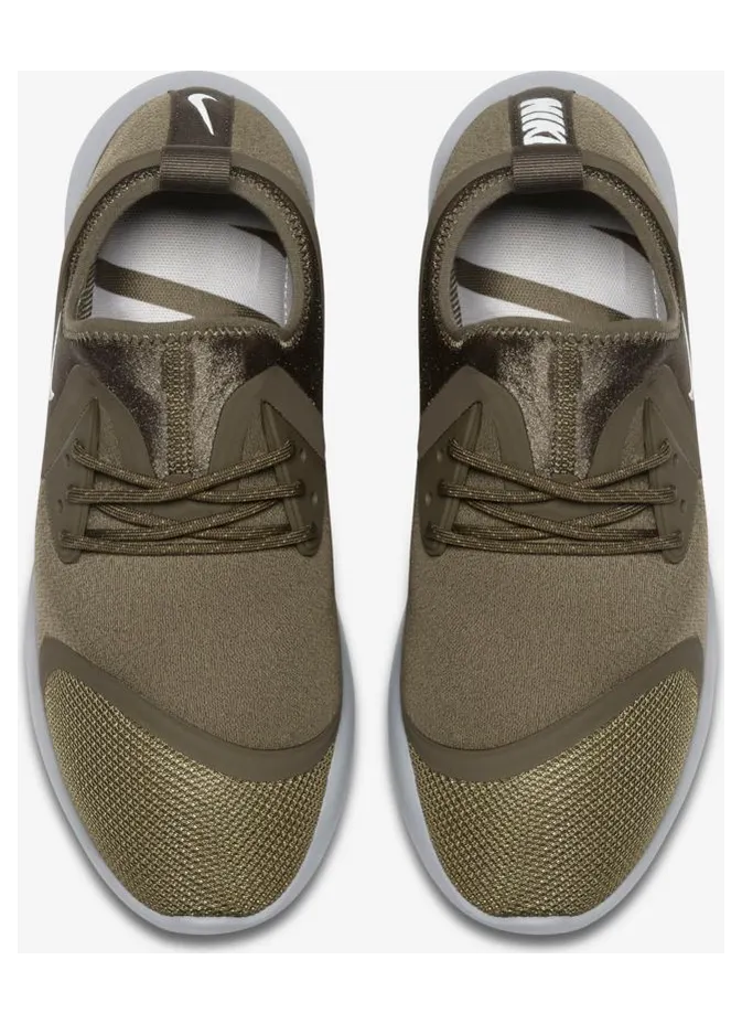 nike-lunarcharge 923620-200