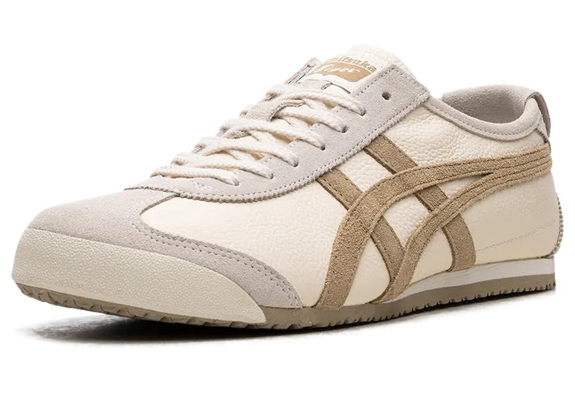 onitsuka-tiger-mexico-66-vin 1183C076-202