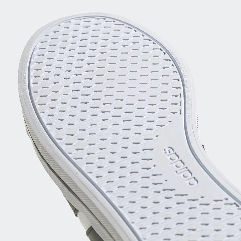 adidas-bravada FX9063
