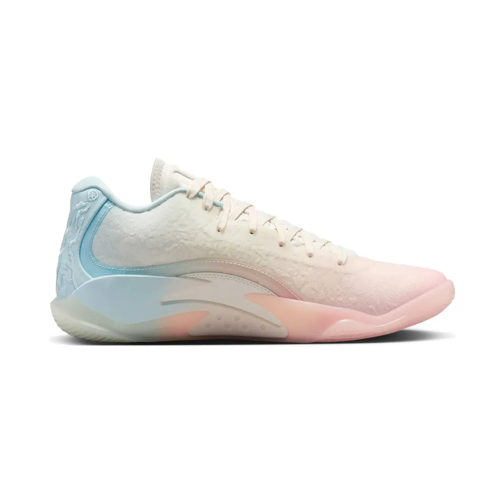 Jordan Zion 3 NRG Rising (FZ1321-601)