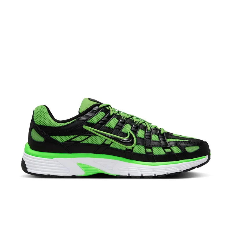Nike P-6000 “Green” (CD6404-300)