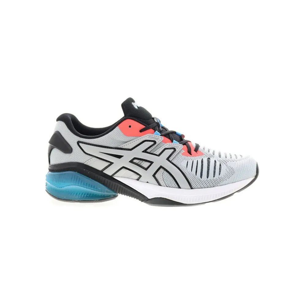 ASICS GEL-Quantum Infinity Jin (1021A184-021)