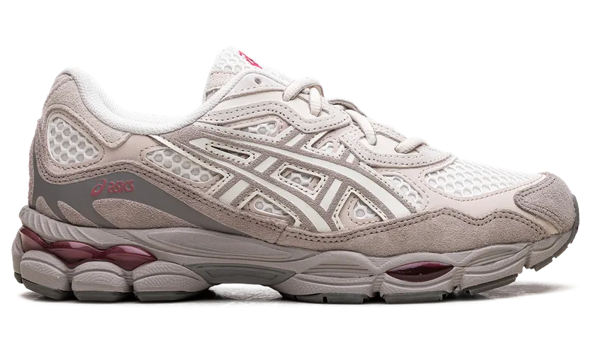 asics-gel-nyc 1203A372-100