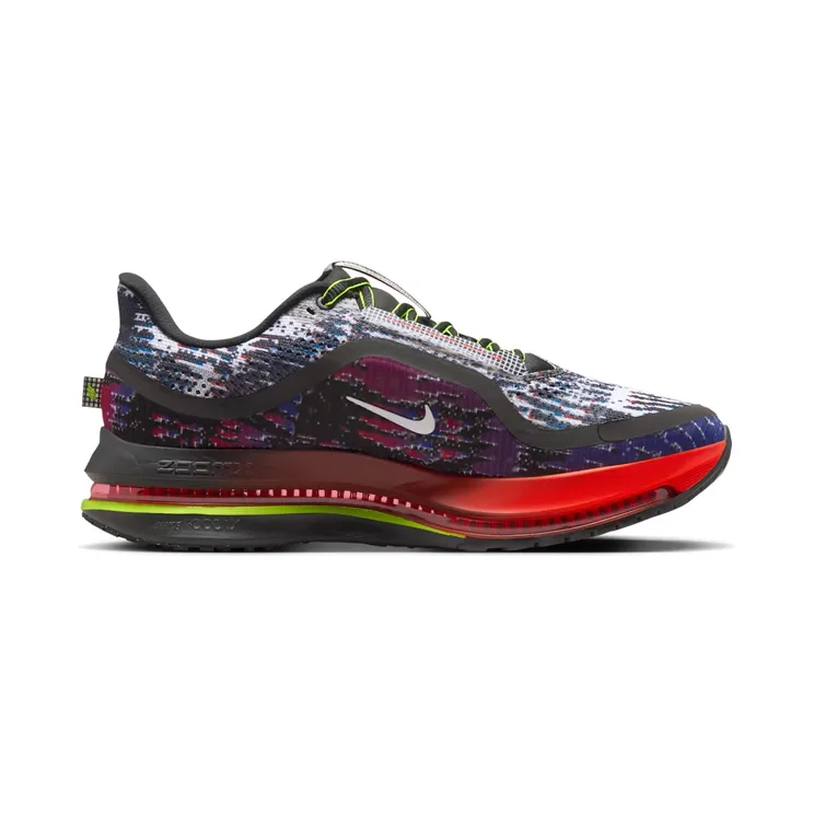 nike-air-zoom IM6778-902