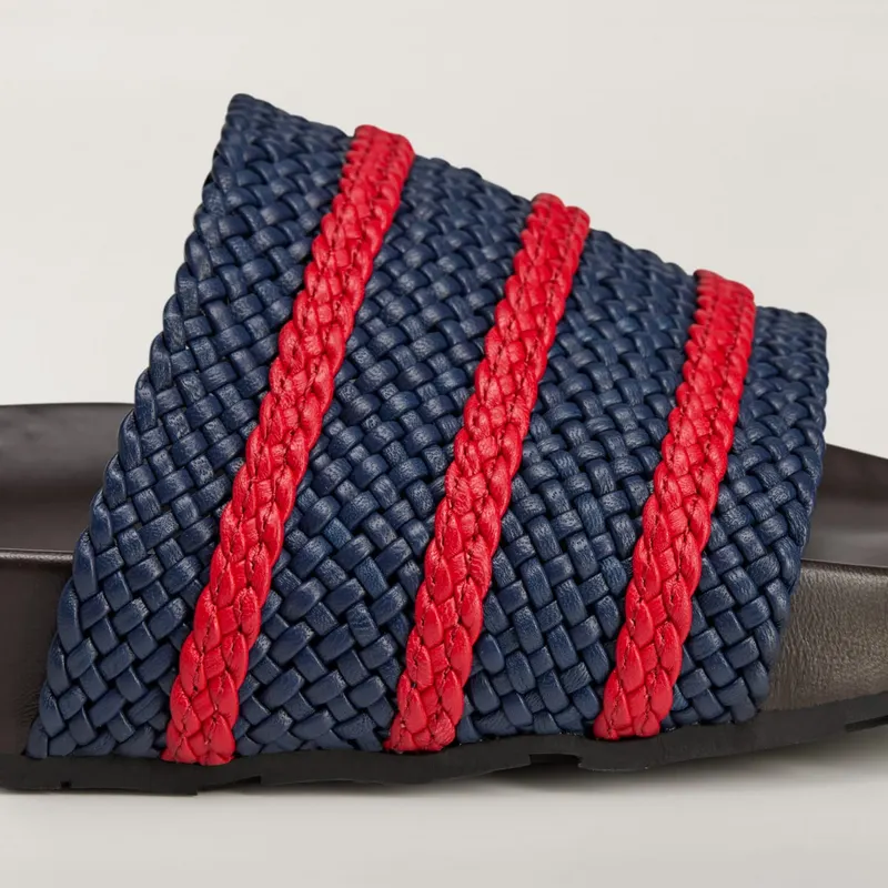 adidas-adilette KI3388