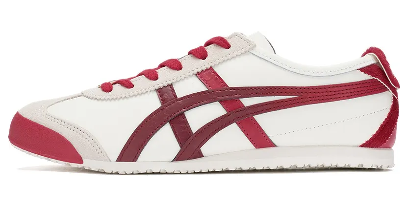 onitsuka-tiger-mexico-66 1183C600-100