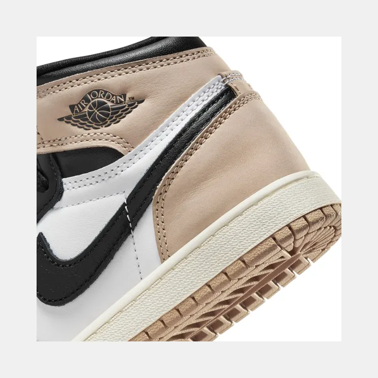 air-jordan-1 FD2597-021