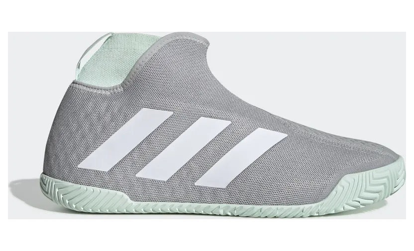 adidas-sneaker EG2211