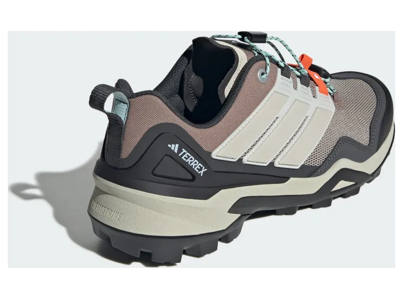 adidas-terrex JQ9938