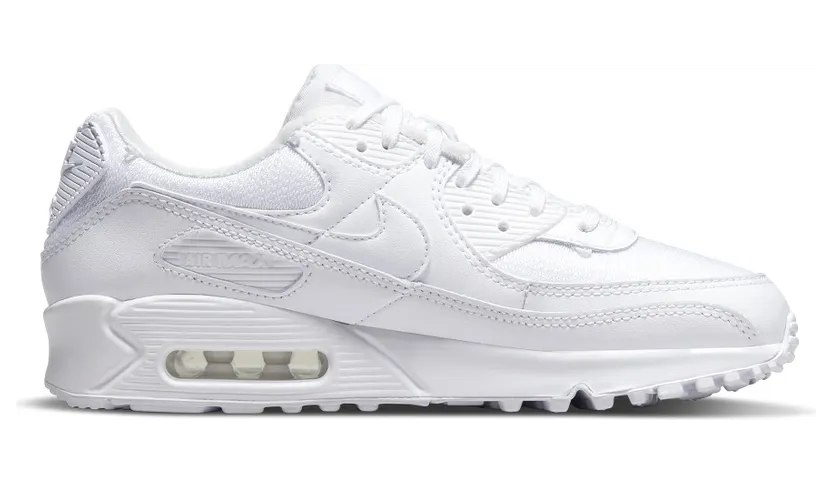 nike-air-max DH0569-100