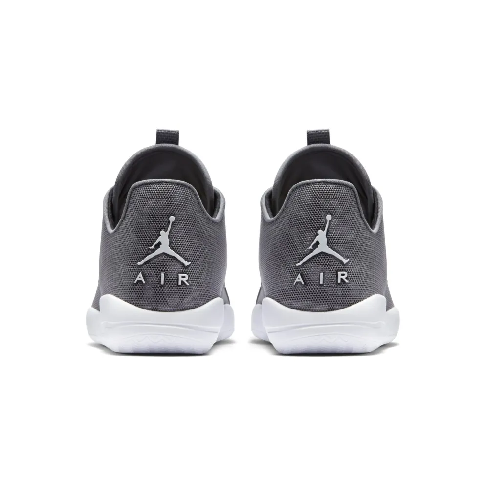 Air Jordan Eclipse Grey (724010-005)