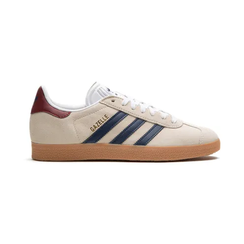 adidas-gazelle IE0546