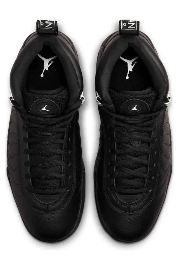 air-jordan-jumpman DN3686-001