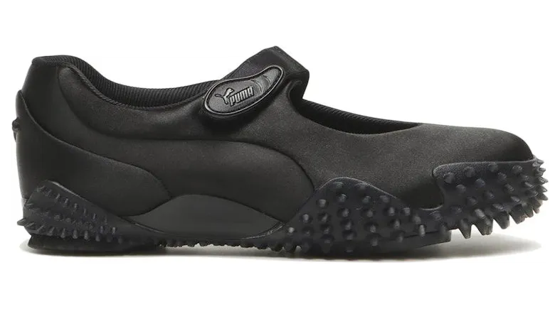 puma-mostro 401063-02