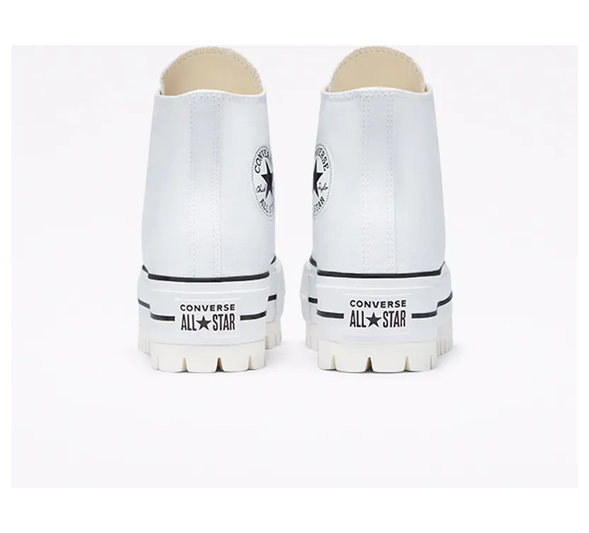 converse-chuck-taylor-all-star 573061C