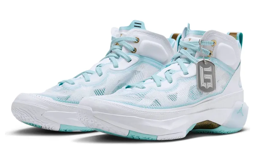 air-jordan-37 DV0921-173