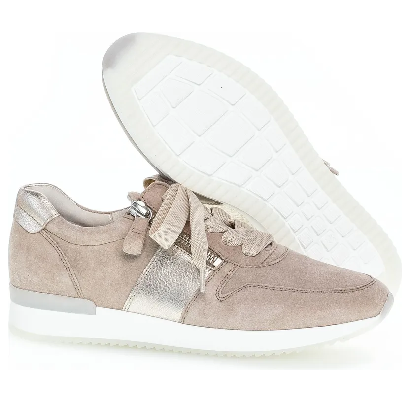 gabor-sneaker 83.420.12