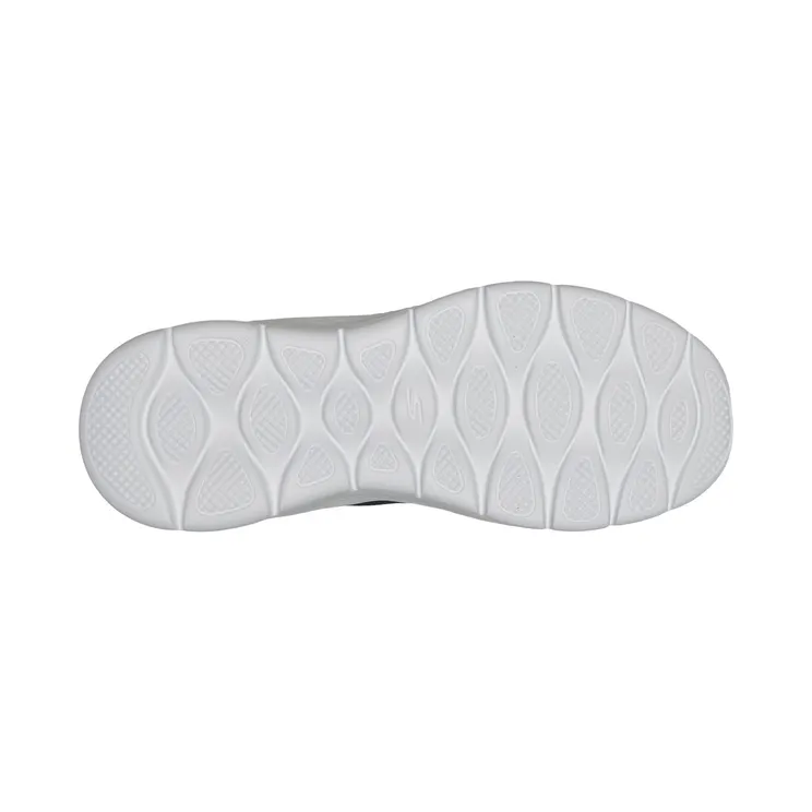 skechers-slip-ins 125523_NVW