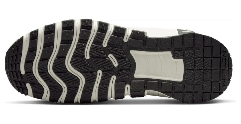 nike-free FZ1695-101