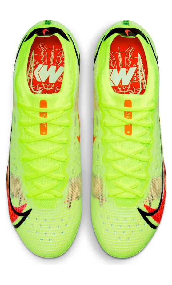 nike-mercurial CQ7635-760