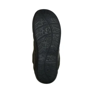 subu-sneaker SN-KHAKI