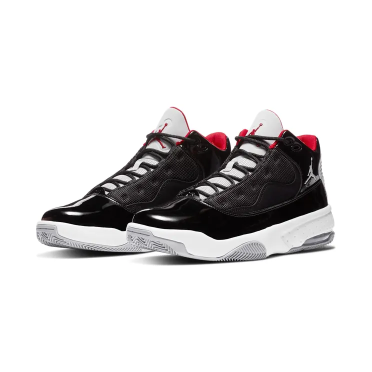 air-jordan-max-aura CK6636-006