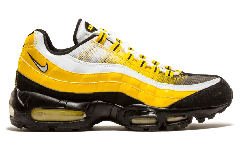 nike-air-max 609048-711