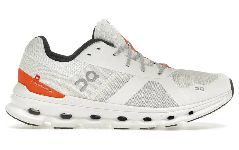 Overige merken sneaker 46.98199