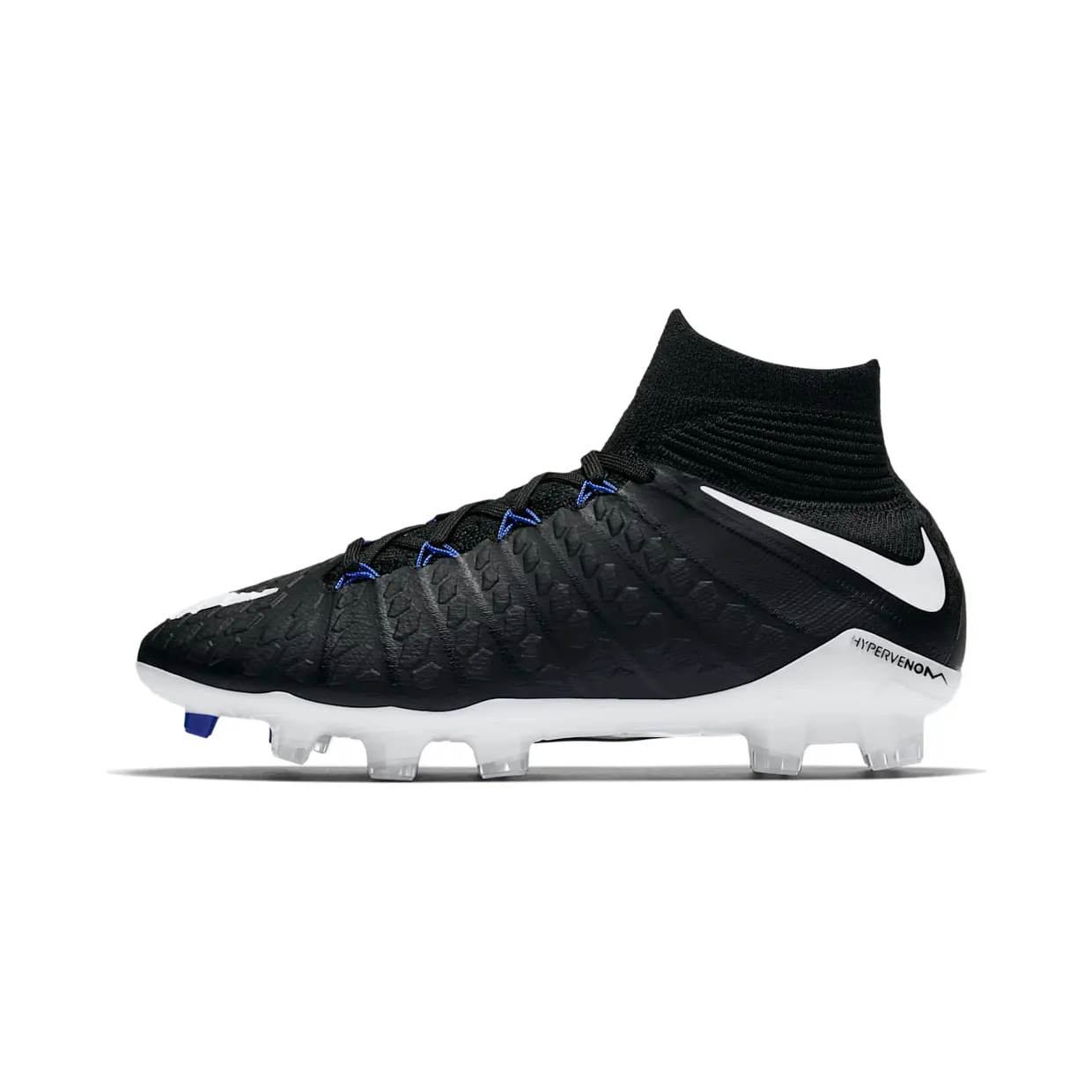 nike-hypervenom 882087-002