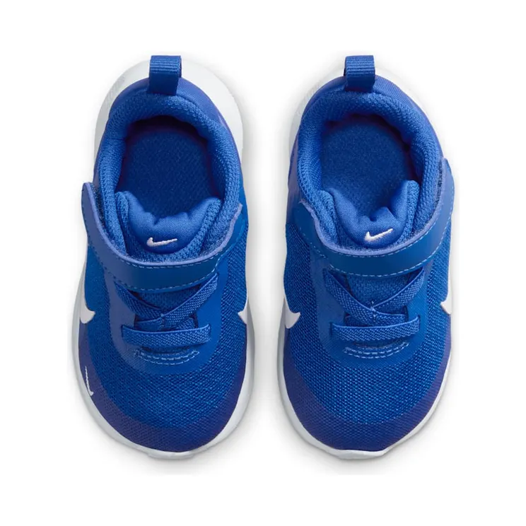 nike-revolution FB7691-402