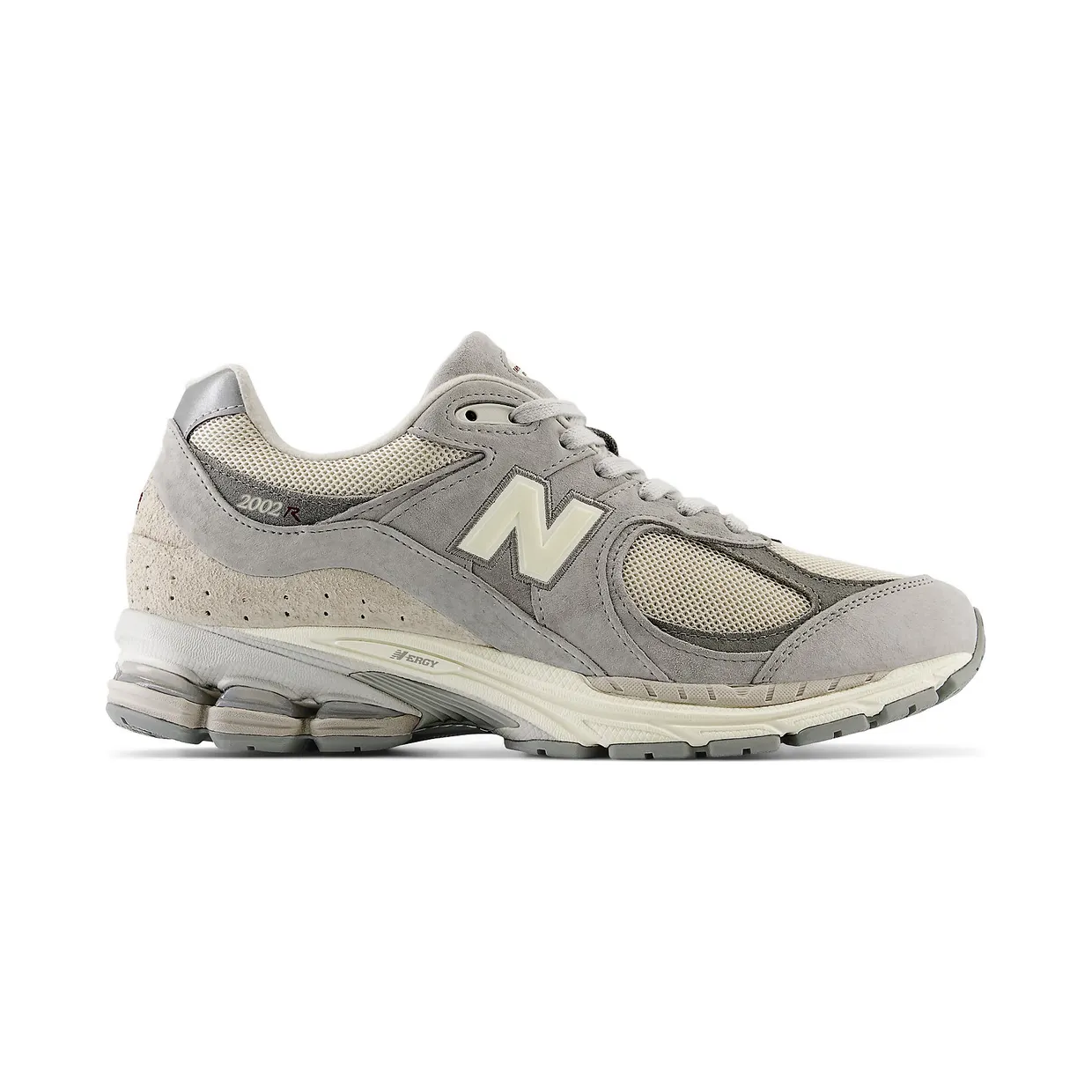 new-balance-2002r M2002RLN