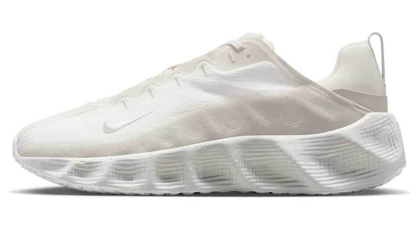 Nike Ava Rover “Phantom” (DX4215-007)