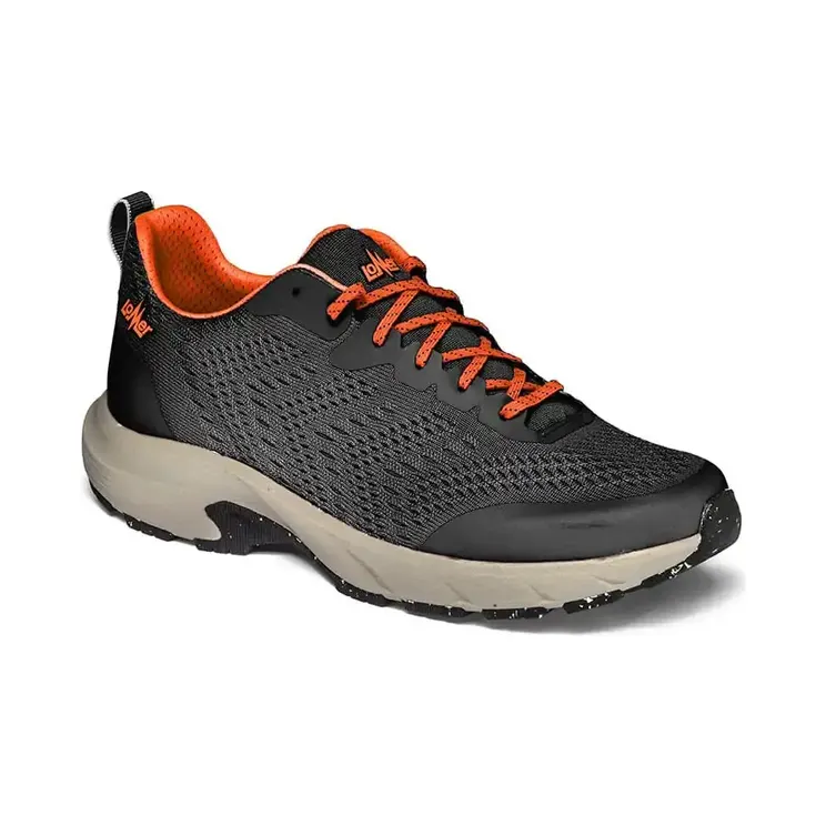 Wandelschoenen Lomer Phoenix (60300_A_03)