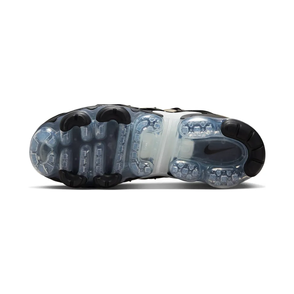 Nike Air VaporMax Plus “Rattan” (DX3720-200)